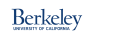 LogoUCBerkeley